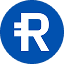Reserve Protocol.
