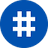 RSR token image.