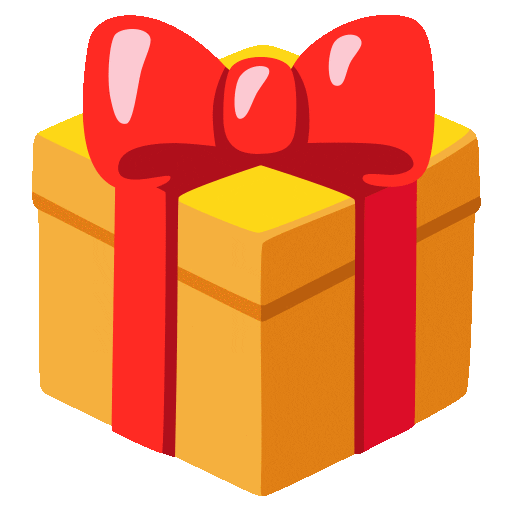Prize pool gif.